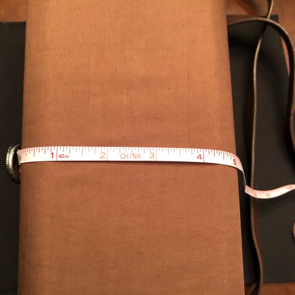 2 Miche bag’s with magnetic interchangeable covers - Picture 12 of 15